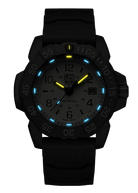  luminox-navy-seal-steel-3250-series-watch-xs-3251-cb-nsf-2-image