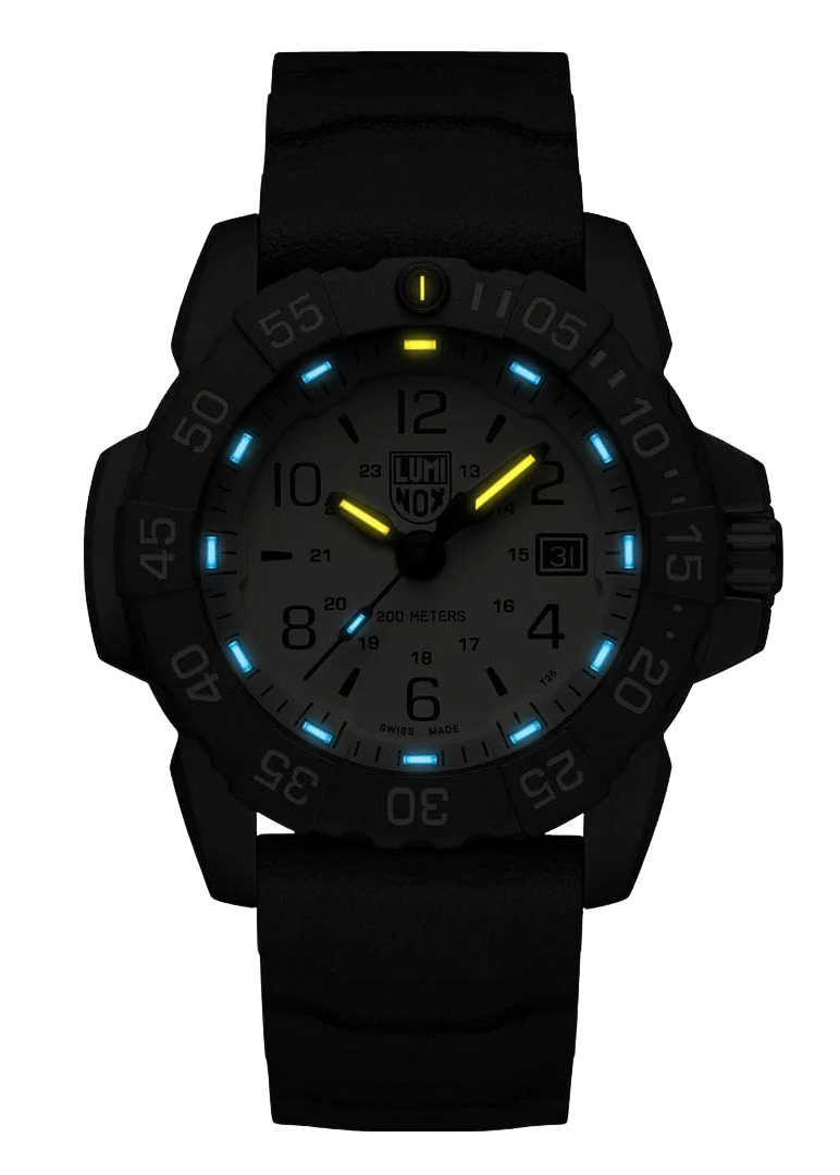  luminox-navy-seal-steel-3250-series-watch-xs-3251-cb-nsf-2-image