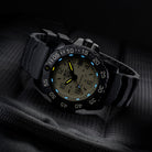  luminox-navy-seal-steel-3250-series-watch-xs-3251-cb-nsf-2-image