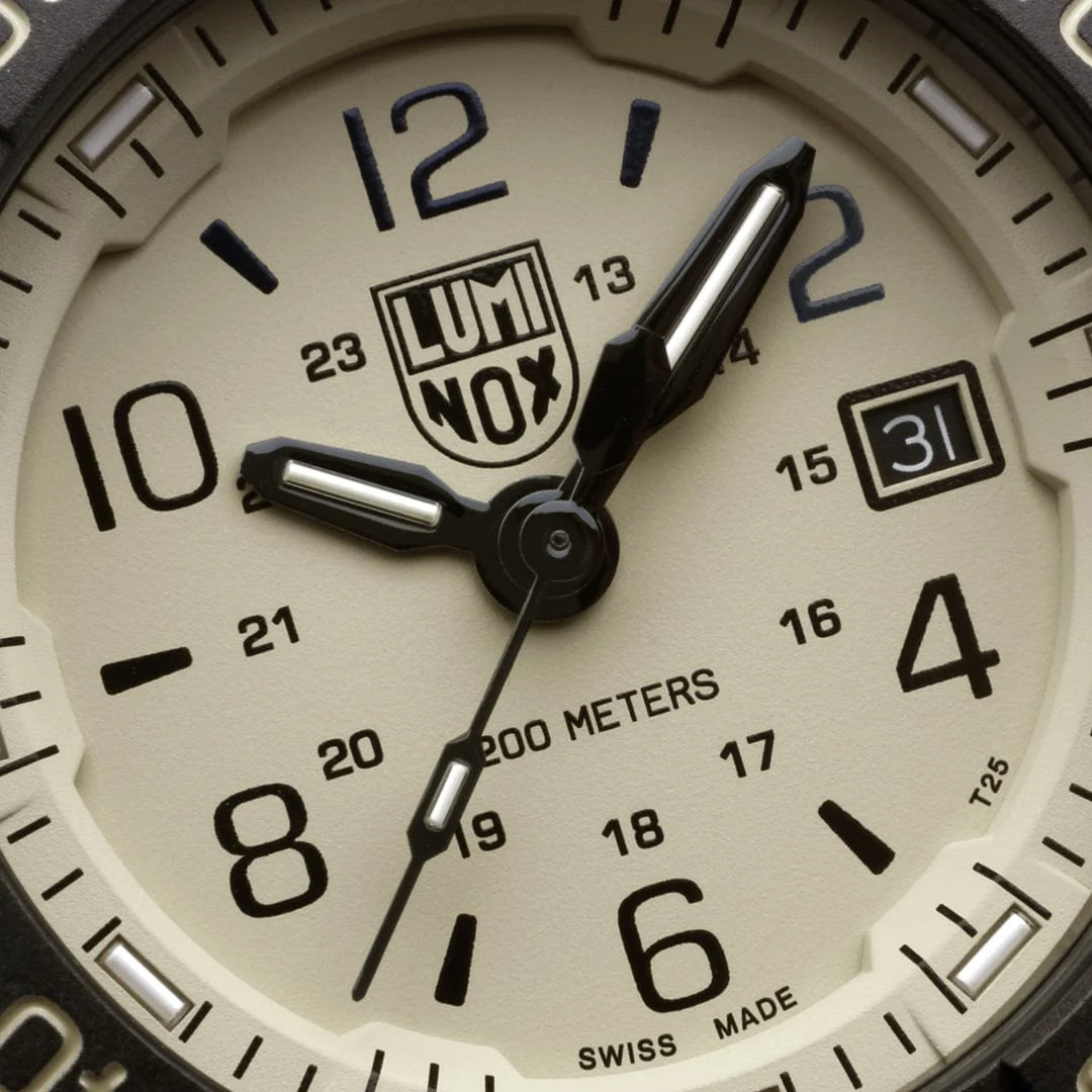  luminox-navy-seal-steel-3250-series-watch-xs-3251-cb-nsf-2-image