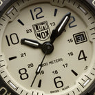  luminox-navy-seal-steel-3250-series-watch-xs-3251-cb-nsf-2-image