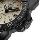  luminox-navy-seal-steel-3250-series-watch-xs-3251-cb-nsf-2-image