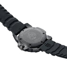  luminox-navy-seal-steel-3250-series-watch-xs-3251-cb-nsf-2-image