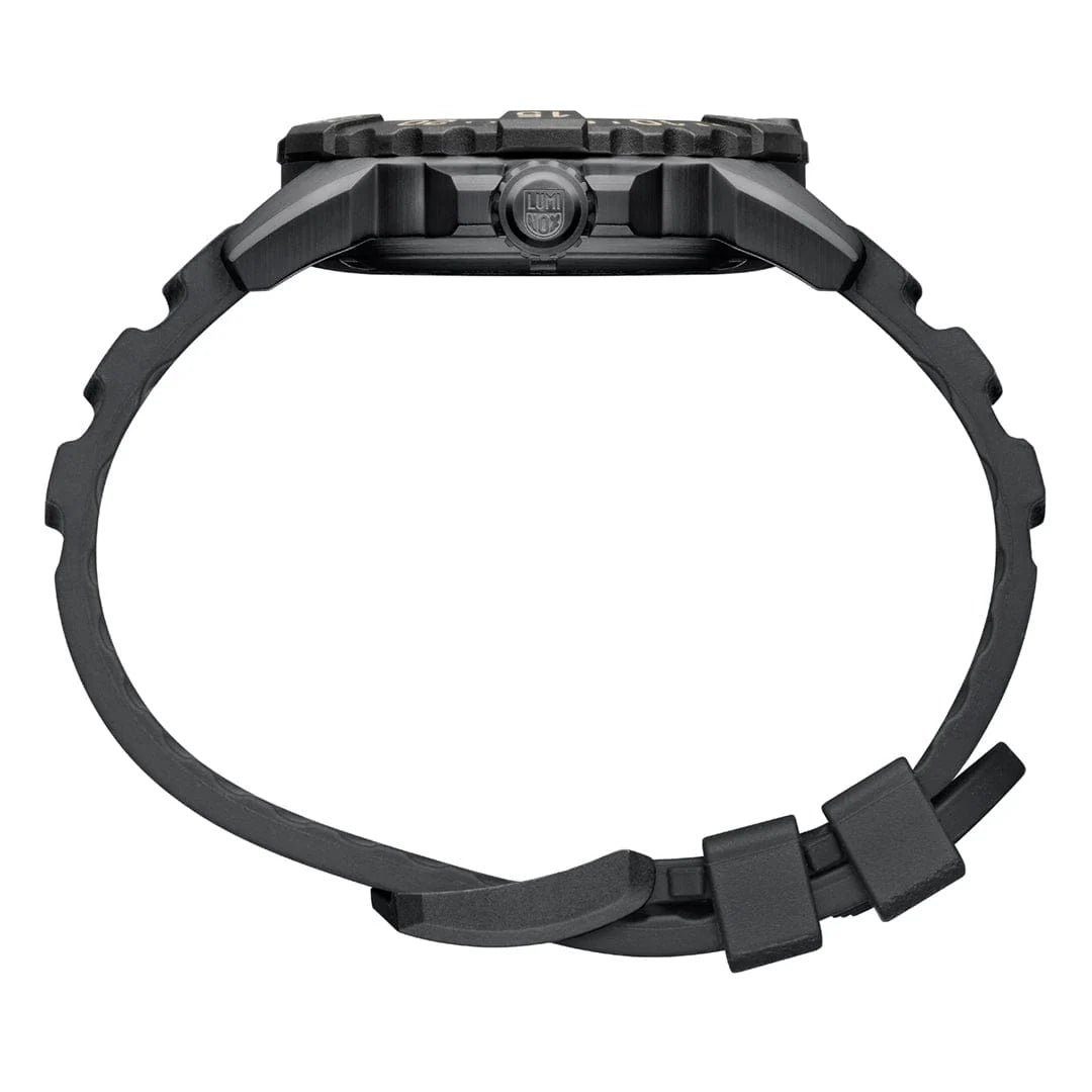  luminox-navy-seal-steel-3250-series-watch-xs-3251-cb-nsf-2-image