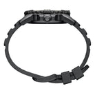  luminox-navy-seal-steel-3250-series-watch-xs-3251-cb-nsf-2-image