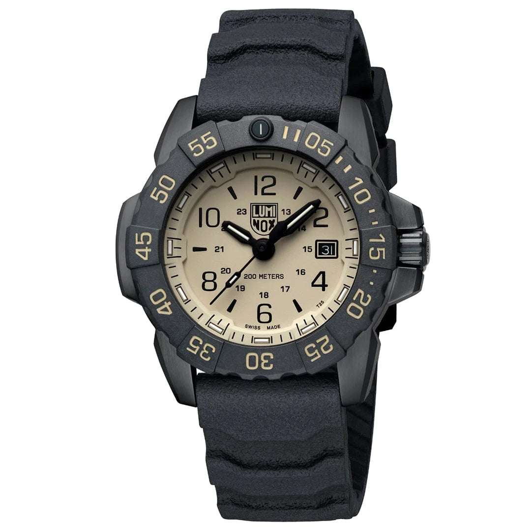  luminox-navy-seal-steel-3250-series-watch-xs-3251-cb-nsf-2-image