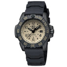  luminox-navy-seal-steel-3250-series-watch-xs-3251-cb-nsf-2-image