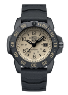  luminox-navy-seal-steel-3250-series-watch-xs-3251-cb-nsf-2-image