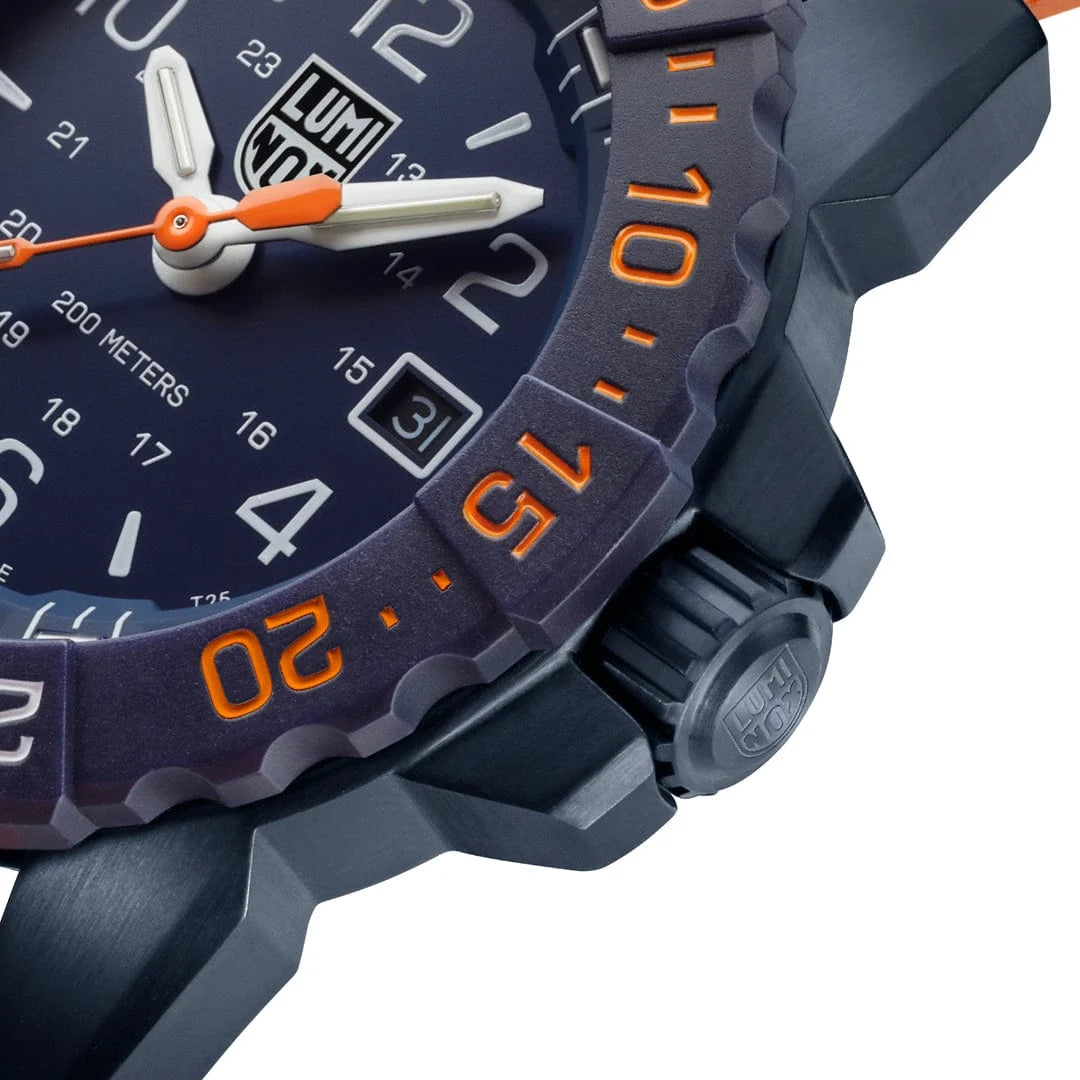 luminox-navy-seal-steel-3250-series-watch-xs-3253-cb-nsf-2-image