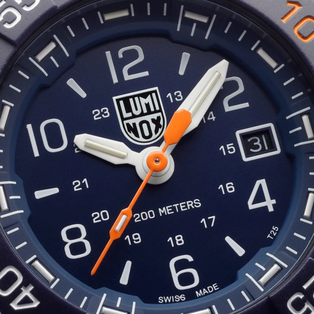 luminox-navy-seal-steel-3250-series-watch-xs-3253-cb-nsf-2-image