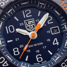 luminox-navy-seal-steel-3250-series-watch-xs-3253-cb-nsf-2-image