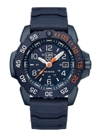 luminox-navy-seal-steel-3250-series-watch-xs-3253-cb-nsf-2-image