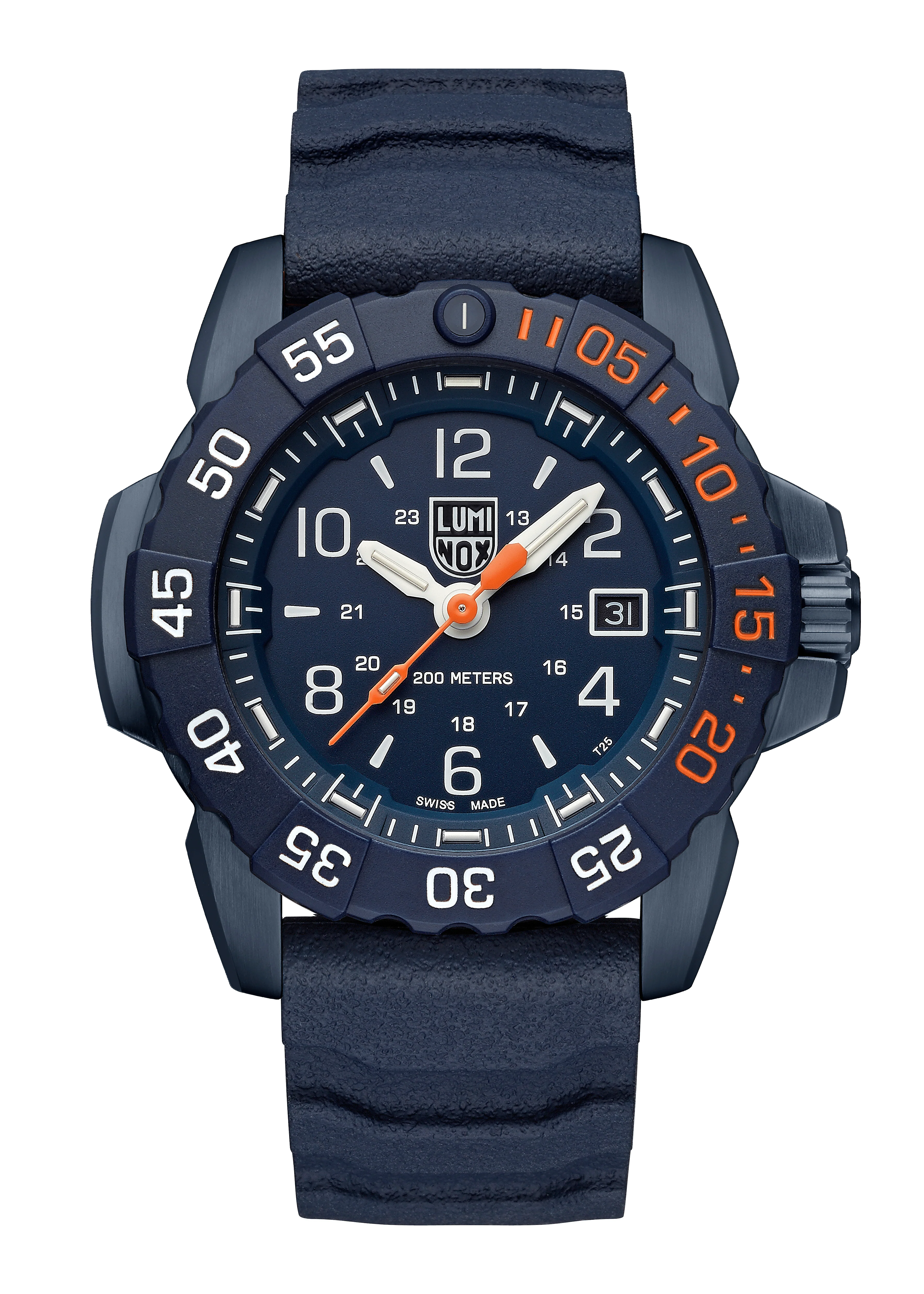 luminox-navy-seal-steel-3250-series-watch-xs-3253-cb-nsf-2-image