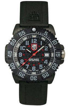 Luminox Navy Seals 3050 D LUM-050 Image 1