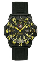 Luminox Navy Seals 3050 D LUM-051 Image 1