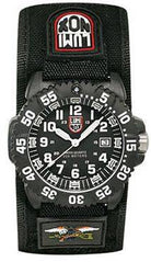Luminox Navy Seals 3950 D LUM-059 Image 1