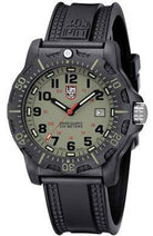 Luminox Navy Seals Anniversary Series Watch D LUM-024 Image 1