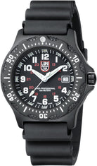 Luminox Navy Seals Black OPS D LUM-018 Image 1