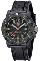 Luminox Navy Seals Black OPS D LUM-026 Image 1