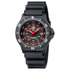 Luminox Navy Seals Black OPS D LUM-178 Image 1