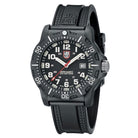 Luminox Navy Seals Black OPS D LUM-179 Image 1