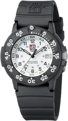 Luminox Navy Seals Dive D LUM-046 Image 1