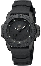 Luminox Navy Seals RSC 3250 Series Watch XS.3251.BO.CB Image 1