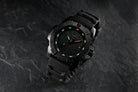Luminox Navy Seals RSC 3250 Series Watch XS.3251.BO.CB Image 10