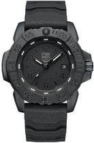 Luminox Navy Seals RSC 3250 Series Watch XS.3251.BO.CB Image 2