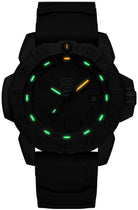 Luminox Navy Seals RSC 3250 Series Watch XS.3251.BO.CB Image 3