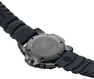 Luminox Navy Seals RSC 3250 Series Watch XS.3251.BO.CB Image 4