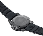 Luminox Navy Seals RSC 3250 Series Watch XS.3251.BO.CB Image 4
