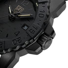 Luminox Navy Seals RSC 3250 Series Watch XS.3251.BO.CB Image 5
