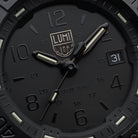 Luminox Navy Seals RSC 3250 Series Watch XS.3251.BO.CB Image 6