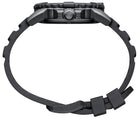 Luminox Navy Seals RSC 3250 Series Watch XS.3251.BO.CB Image 8