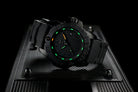 Luminox Navy Seals RSC 3250 Series Watch XS.3251.BO.CB Image 9