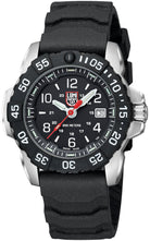 Luminox Navy Seals RSC 3250 Series Watch XS.3251.CB Image 1
