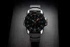 Luminox Navy Seals RSC 3250 Series Watch XS.3251.CB Image 10