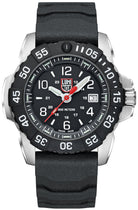 Luminox Navy Seals RSC 3250 Series Watch XS.3251.CB Image 2