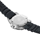 Luminox Navy Seals RSC 3250 Series Watch XS.3251.CB Image 4