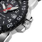 Luminox Navy Seals RSC 3250 Series Watch XS.3251.CB Image 5