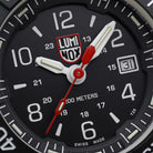 Luminox Navy Seals RSC 3250 Series Watch XS.3251.CB Image 6