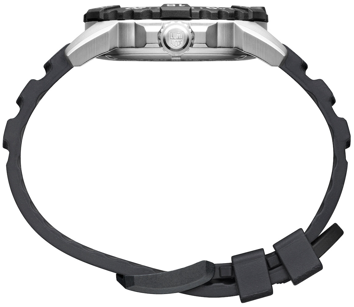 Luminox Navy Seals RSC 3250 Series Watch XS.3251.CB Image 8