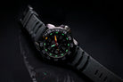 Luminox Navy Seals RSC 3250 Series Watch XS.3251.CB Image 9