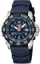 Luminox Navy Seals RSC 3250 Series Watch XS.3253.CB Image 1