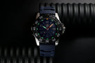 Luminox Navy Seals RSC 3250 Series Watch XS.3253.CB Image 10