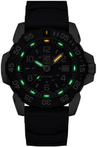 Luminox Navy Seals RSC 3250 Series Watch XS.3253.CB Image 2