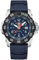 Luminox Navy Seals RSC 3250 Series Watch XS.3253.CB Image 3