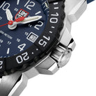 Luminox Navy Seals RSC 3250 Series Watch XS.3253.CB Image 5