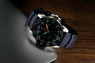 Luminox Navy Seals RSC 3250 Series Watch XS.3253.CB Image 9